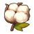"Dandelion Puff" icon