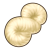 "Silk Thread" icon