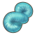 "Marine Thread" icon