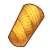 "Flax Thread" icon