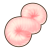 "Pink Silk Thread" icon