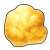"Golden Goat Fleece" icon