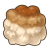 "Sheep King's Fleece" icon