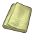"Woven Straw Fabric" icon