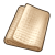"Dandelion Cotton" icon