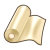 "Silk" icon