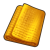 "Sunny Cotton" icon