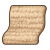 "Cashmere" icon