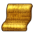 "Flare Cashmere" icon