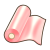 "Pink Silk" icon