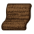 "Black Wool" icon