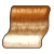 "King's Wool" icon