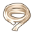 "String" icon