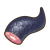 "Big Tail" icon