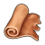 "Animal Hide" icon