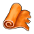 "Beast Hide" icon