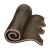 "Monster Hide" icon