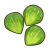 "Snake Scales" icon