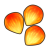 "Red Serpent Scales" icon