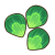 "Python Scales" icon