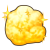 "Noble Goat Fleece" icon