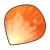 "Napdragon's Scale" icon