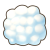 "Nimbus Scales" icon