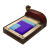 "Pirate Berth" icon