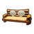"Tropical Sofa" icon