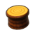 "Tropical Chair" icon