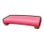 "Port Town Couch" icon