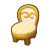 "Port Town Chair" icon