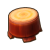 "Forest Chair" icon