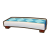 "Seabreeze Bench" icon