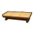 "Bamboo Bench" icon