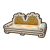 "Regal Sofa" icon