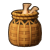 "Fresh Fish" icon