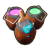 "Paint Bucket" icon