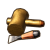 "Carpenter's Tools" icon