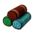 "Elegant Cloth" icon
