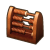 "Antique Abacus" icon