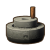 "Millstone" icon