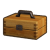 "Artisan's Toolbox" icon