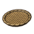 "Hand Woven Basket" icon