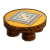 "Tropical Table" icon