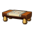 "Tropical Low Table" icon