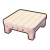 "Pastel Table" icon