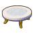 "Tiled Dining Table" icon