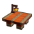 "Pirate Dining Table" icon