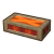 "Pirate Low Table" icon
